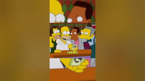 homer wins lottery|The Simpsons .